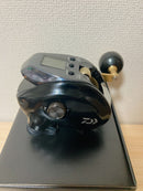 Daiwa Electric Reel 21 SEABORG G300J Right Gear Ratio 6.0:1 Fishing Reel IN BOX