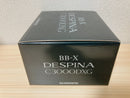 Shimano Spinning Reel 16 BB-X DESPINA C3000-DXG Lever-break 6.6:1 Fishing IN BOX