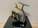 Shimano Spinning Reel 16 BB-X DESPINA C3000-DXG Lever-break 6.6:1 Fishing IN BOX