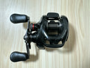 Baitcasting Reel 17 Scorpion DC 100 Right Gear Ratio 6.3:1 Fishing Reel IN BOX