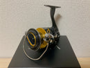 Shimano Spinning Reel 20 STELLA SW 6000XG