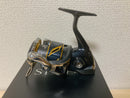 Shimano Spinning Reel