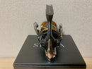 Shimano Spinning Reel 20 STELLA SW 6000XG