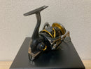 Shimano Spinning Reel 20 STELLA SW 6000XG