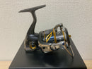 Shimano Spinning Reel 20 STELLA SW 6000XG