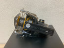 Shimano Spinning Reel 20 STELLA SW 6000XG