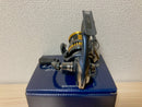 Shimano Spinning Reel 21 ULTEGRA 2500SHG Gear Ratio 6.0:1 Fishing Reel IN BOX
