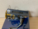 Shimano Spinning Reel 21 ULTEGRA 2500SHG Gear Ratio 6.0:1 Fishing Reel IN BOX