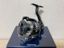 Shimano Spinning Reel 20 STRADIC SW 4000HG 5.8:1 Saltwater Fishing Reel IN BOX