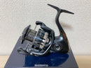 Shimano Spinning Reel 20 STRADIC SW 4000HG 5.8:1 Saltwater Fishing Reel IN BOX