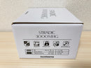 Shimano Spinning Reel 19 Stradic 3000MHG Gear Ratio 5.8:1 Fishing Reel IN BOX