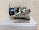 Shimano Spinning Reel 19 Stradic 3000MHG Gear Ratio 5.8:1 Fishing Reel IN BOX