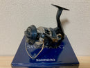 Shimano Spinning Reel 20 Stradic SW 5000PG 4.6:1 Saltwater Fishing Reel IN BOX