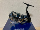 Shimano Spinning Reel 20 Stradic SW 5000PG 4.6:1 Saltwater Fishing Reel IN BOX