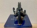 Shimano Spinning Reel 20 Stradic SW 5000PG 4.6:1 Saltwater Fishing Reel IN BOX