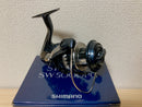 Shimano Spinning Reel 20 Stradic SW 5000PG 4.6:1 Saltwater Fishing Reel IN BOX