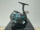 Daiwa Spinning Reel 24 Emeraldas X LT2500-XH 6.2:1 Fishing Reel IN BOX