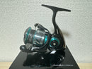 Daiwa Spinning Reel 24 Emeraldas X LT2500-XH 6.2:1 Fishing Reel IN BOX