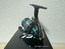 Daiwa Spinning Reel 24 Emeraldas X LT2500-XH 6.2:1 Fishing Reel IN BOX