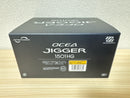 Shimano Saltwater Reel 17 OCEA JIGGER 1501HG Left Gear Ratio 6.4:1 IN BOX