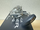 Shimano Saltwater Reel 17 OCEA JIGGER 1501HG Left Gear Ratio 6.4:1 IN BOX