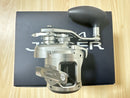 Shimano Saltwater Reel 17 OCEA JIGGER 1501HG Left Gear Ratio 6.4:1 IN BOX