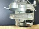 Shimano Saltwater Reel 17 OCEA JIGGER 1501HG Left Gear Ratio 6.4:1 IN BOX