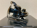 Daiwa Spinning Reel 23 SALTIGA 6000-XH 6.2:1 Fishing Reel IN BOX
