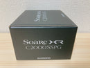 Shimano Spinning Reel 21 SOARE XR C2000SSPG Gear Ratio 4.6:1 Fishing Reel IN BOX