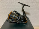 Shimano Spinning Reel 21 SOARE XR C2000SSPG Gear Ratio 4.6:1 Fishing Reel IN BOX