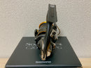 Shimano Spinning Reel 21 SOARE XR C2000SSPG Gear Ratio 4.6:1 Fishing Reel IN BOX