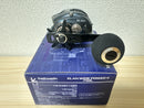 Tailwalk Baitcasting Reel JIGGING ELAN WIDEPOWER II 71BL 7.1:1 Fishing IN BOX