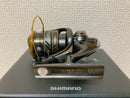 Shimano Spinning Reel 21 SOARE XR C2000SSPG Gear Ratio 4.6:1 Fishing Reel IN BOX