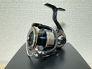 Daiwa Spinning Reel 19 CERTATE LT 5000D Gear Ratio 5.2:1 Fishing Reel IN BOX