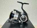 Daiwa Spinning Reel 19 CERTATE LT 5000D Gear Ratio 5.2:1 Fishing Reel IN BOX