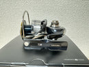 Daiwa Spinning Reel 19 CERTATE LT 5000D Gear Ratio 5.2:1 Fishing Reel IN BOX