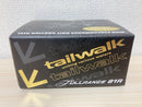 Tailwalk FULLRANGE 81R Baitcasting Reel From Japan