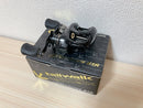 Tailwalk FULLRANGE 81R Baitcasting Reel From Japan
