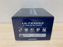Shimano Spinning Reel 21 ULTEGRA C5000XG Gear Ratio 6.2:1 Fishing Reel IN BOX