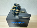 Daiwa Baitcasting Reel 21 SALTIGA IC 300HL-SJ Left 7.3:1  Fishing Reel IN BOX