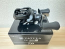 Daiwa Baitcasting Reel 24 TATULA TW 100HL Left 7.1:1 Fishing Reel IN BOX