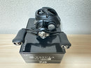 Daiwa Baitcasting Reel 24 TATULA TW 100HL Left 7.1:1 Fishing Reel IN BOX