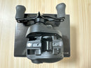 Daiwa Baitcasting Reel 24 TATULA TW 100HL Left 7.1:1 Fishing Reel IN BOX