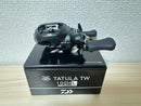Shimano Spinning Reel 23 EXSENCE XR 4000MXG Gear Ratio 6.2:1 Fishing Reel IN BOX