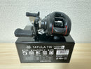 Shimano Spinning Reel 23 EXSENCE XR 4000MXG Gear Ratio 6.2:1 Fishing Reel IN BOX