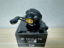 Shimano Spinning Reel 23 EXSENCE XR 4000MXG Gear Ratio 6.2:1 Fishing Reel IN BOX