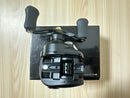 Shimano Spinning Reel 23 EXSENCE XR 4000MXG Gear Ratio 6.2:1 Fishing Reel IN BOX