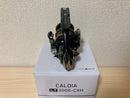 Daiwa Spinning Reel 21 CALDIA LT3000-CXH 6.2:1 Fishing Reel IN BOX