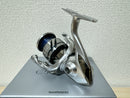 Shimano Spinning Reel 23 Stradic C5000XG Gear Ratio 6.2:1 Fishing Reel IN BOX