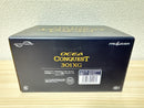 Shimano Baitcasting Reel 22 OCEA Conquest 301XG Left 7.5:1 Fishing Reel IN BOX
